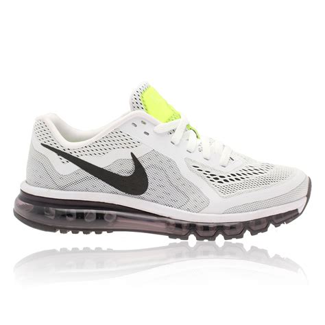 nike air max 2014 men's.